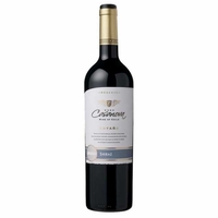 Hugo Casanova Antano Reserve Shiraz 0, 75 L 13, 5% vol