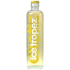 Ice Tropez Exotic Ginger 0, 275 L 6, 5% vol