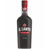 Il Santo Caffe 0, 7 L 32%vol