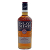 Islay Mist Original Peated Blend 0, 7 L 40% vol