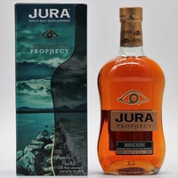 Isle of Jura Prophecy 0, 7 L 46%vol