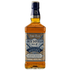 Jack Daniels Legacy Edition No.3 0, 7 L 43% vol