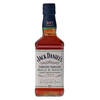 Jack Daniels Tennessee Travelers Bold & Spicy 0, 5 L 53, 5%vol