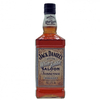 Jack Daniels White Rabbit Saloon 0, 7 L 43% vol