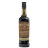 Jameson Cold Brew Kaffeelikör 0, 7 L 30% vol