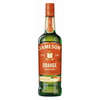 Jameson Orange 0, 7 L 30% vol