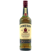 Jameson Triple Distilled Irish Whiskey 0, 7 L 40% vol