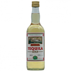 Jamingo Gold Tequila 0, 7 L 38% vol