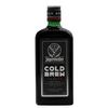 Jägermeister Cold Brew Coffee Likör 0, 5 L 33% vol