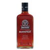 Jägermeister Manifest Kräuterlikör 0, 5 L 38 % vol