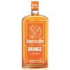 Jägermeister Orange 0, 7 Liter 33 % vol