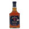 Jim Beam Black Extra Aged Bourbon 0, 7 L 43% vol
