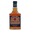 Jim Beam Devils Cut 0, 7 L 45%