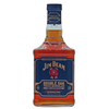 Jim Beam Double Oak 0, 7 L 43% vol