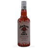 Jim Beam Hot Punch 0, 7 L 15%vol