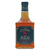 Jim Beam Rye 0, 7 L 40% vol