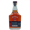 Jim Beam Single Barrel 0, 7 L 47, 5% vol