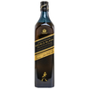 Johnnie Walker Double Black 0, 7 Ltr. 40%vol