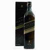 Johnnie Walker Double Black 0, 7 Ltr. 40%vol