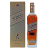 Johnnie Walker Gold Label Reserve 0, 7 L 40% vol