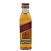 Johnnie Walker Red Label 0, 05 L 40% vol