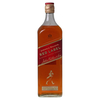 Johnnie Walker Red Label 1 L 40% vol
