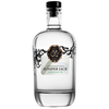 Juniper Jack London Dry Gin 0, 7 L 46, 5%vol