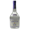 Junipero Gin 0, 7 L 49, 3% vol