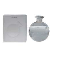 KABUMM Vodka 0, 7 L 40% vol