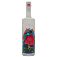 Karneval Premium Vodka 0, 5 L 40% vol