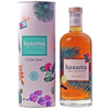 Kasama 7 Jahre Small Batch Rum 0, 7 L 40 % vol