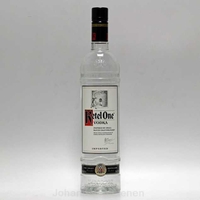 Ketel One Vodka 0, 7 L 40%vol