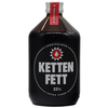 Kettenfett Lakritzlikör 0, 5 L 25% vol