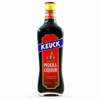 Keuck Mokka Liqueur 0, 5 L 22%vol