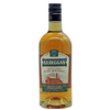 Kilbeggan Irish Whisky 0, 7 L 40% vol