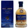 Kilchoman Machir Bay 0, 7 L 46%vol