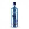 Killepitsch Gin Pitsch 0, 7 L 44% vol