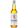 King of Scots 0, 7 L 40%vol
