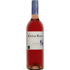 Kleine Rust Pinotage Rosé 0, 75 L 13% vol