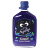 Kleiner Feigling Special Edition Blueberry 0, 5 L 15% vol