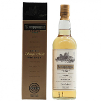 Knappogue Castle 1995 0, 7 Ltr. 40%