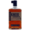 Knob Creek 9 Jahre 0, 7 L 50% vol