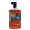 Knob Creek Kentucky Straight Rye Whiskey 0, 7 L 50% vol