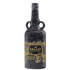 Kraken Black Spiced Unknown Deep 0, 7 L 40% vol