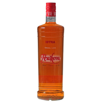 Kruskovac Birnenlikör 1 L 25% vol