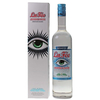 La Fee Absinthe Blanche 0, 7 L 53 % vol