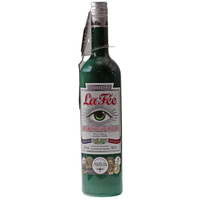La Fee Absinthe Parisienne 0, 7 L 68% vol