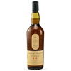 Lagavulin 16 Jahre 0, 7 L 43% vol