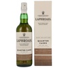 Laphroaig Whisky Quarter Casks 0, 7 L 48% vol