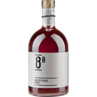 Lar de Maia 8° Rosado 0, 75 L 13, 5% vol